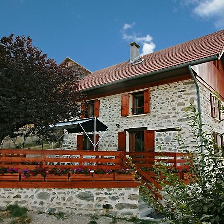 Bed and Breakfast Le Carnival Laval  Exterior foto